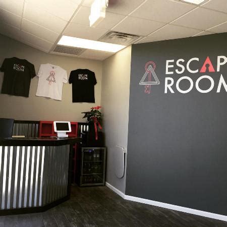 escape room lincoln ne|escape lincoln nebraska.